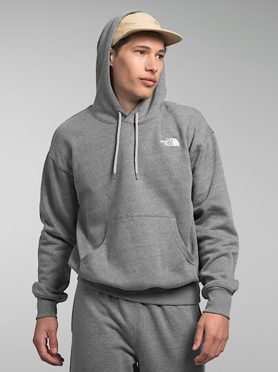 Men's Evolution Vintage Hoodie shop-escape-outdoors