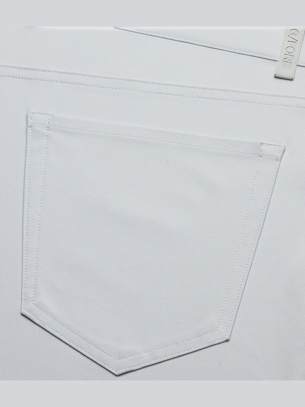 Tour 5 Pocket 4-Way Stretch Straight Leg Pant shop-escape-outdoors
