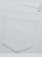Tour 5 Pocket 4-Way Stretch Straight Leg Pant shop-escape-outdoors