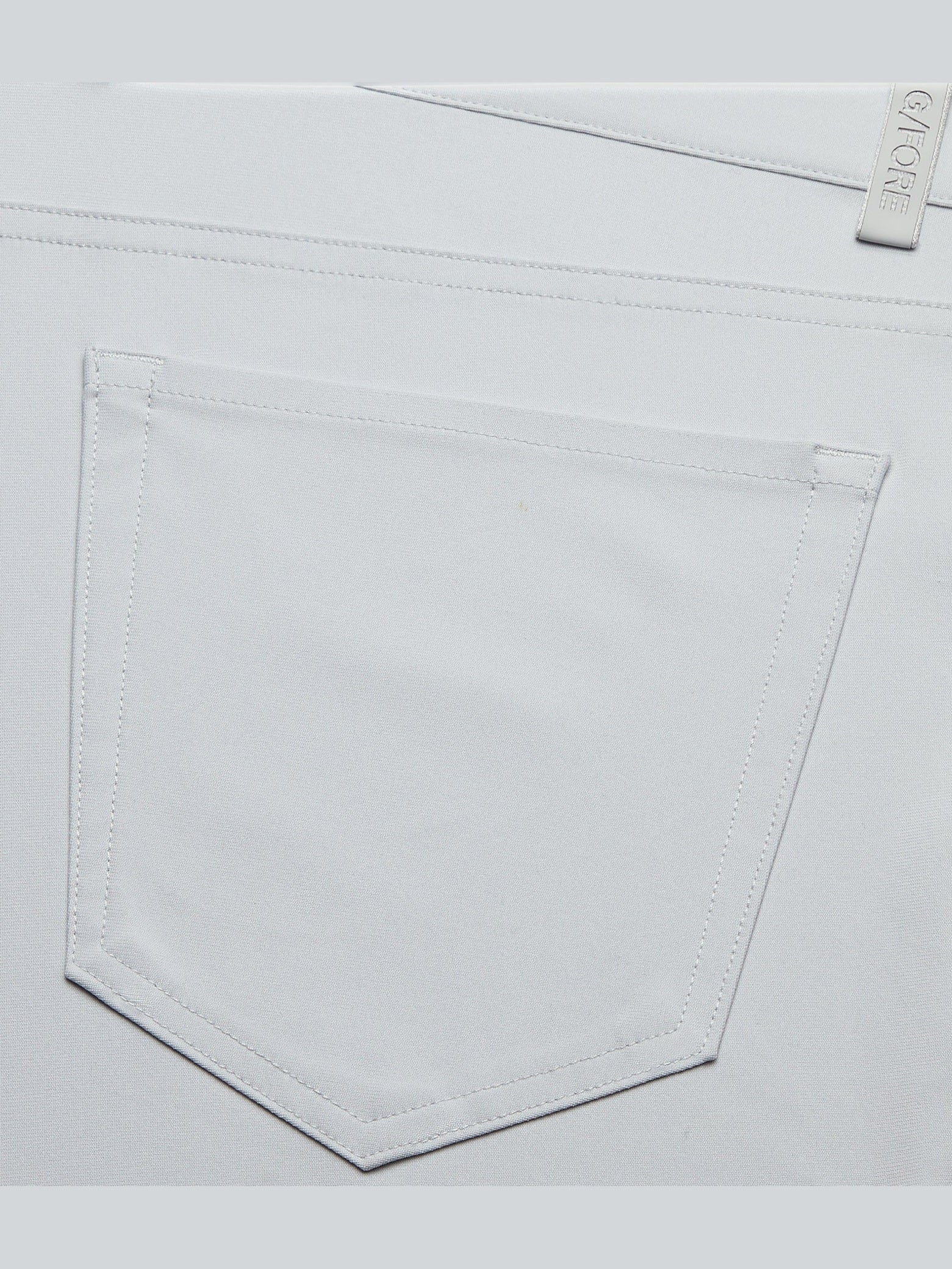 Tour 5 Pocket 4-Way Stretch Straight Leg Pant shop-escape-outdoors