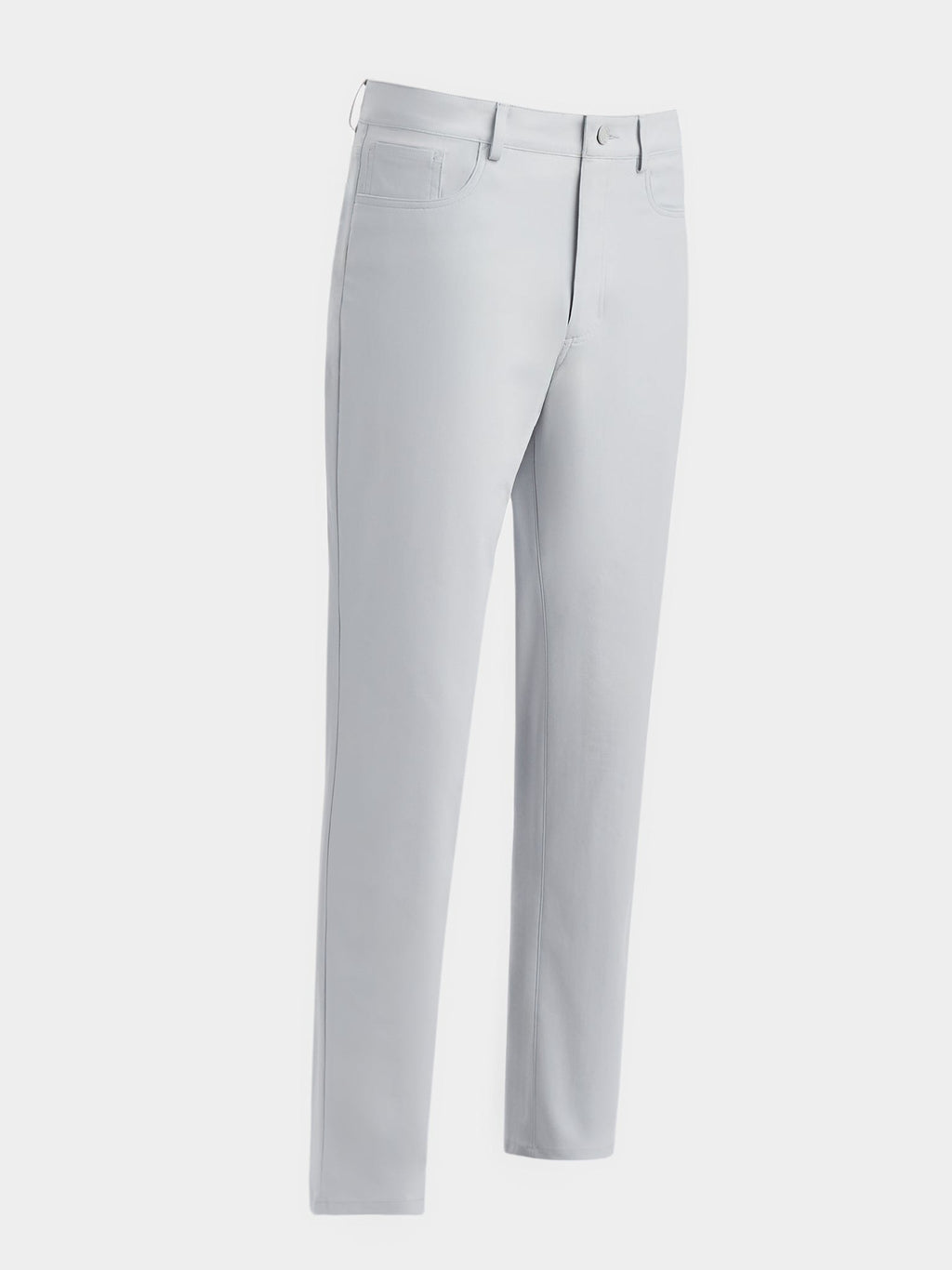Tour 5 Pocket 4-Way Stretch Straight Leg Pant shop-escape-outdoors