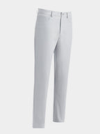 Tour 5 Pocket 4-Way Stretch Straight Leg Pant shop-escape-outdoors