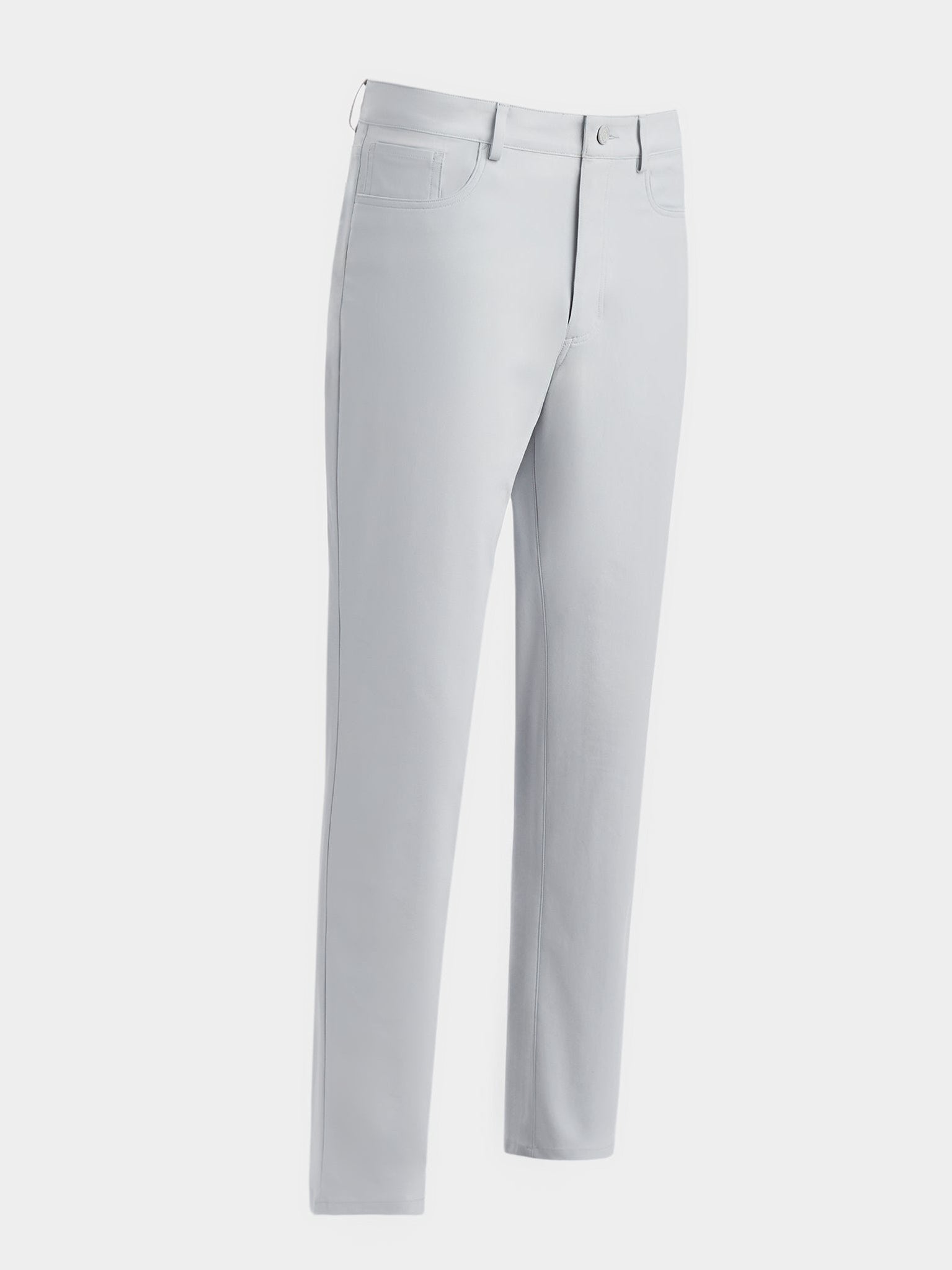 Tour 5 Pocket 4-Way Stretch Straight Leg Pant shop-escape-outdoors