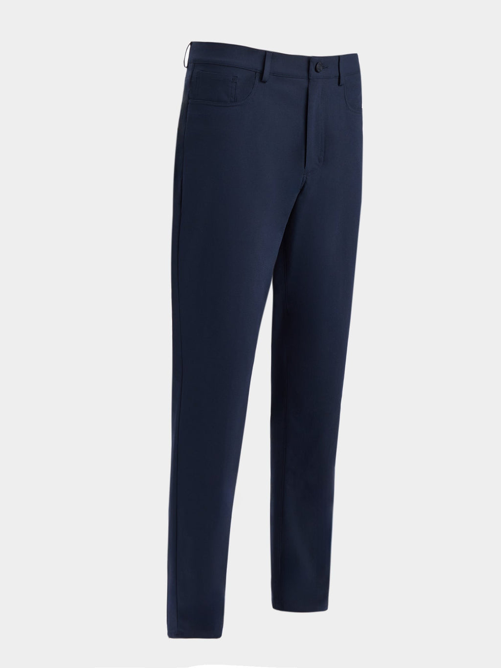 Tour 5 Pocket 4-Way Stretch Straight Leg Pant shop-escape-outdoors