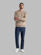 Tour 5 Pocket 4-Way Stretch Straight Leg Pant shop-escape-outdoors