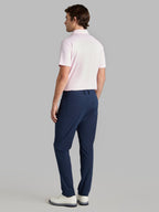 Tour 5 Pocket 4-Way Stretch Straight Leg Pant shop-escape-outdoors