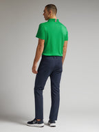 Tour 5 Pocket 4-Way Stretch Straight Leg Pant shop-escape-outdoors