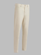 Tour 5 Pocket 4-Way Stretch Straight Leg Pant shop-escape-outdoors