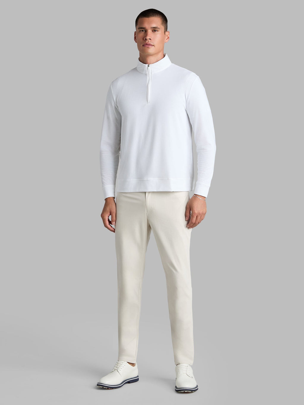 Tour 5 Pocket 4-Way Stretch Straight Leg Pant shop-escape-outdoors