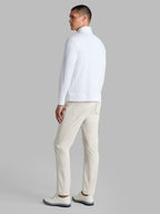 Tour 5 Pocket 4-Way Stretch Straight Leg Pant shop-escape-outdoors