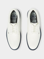 Men's Gallivanter Pebble Leather Golf Shoe shop-escape-outdoors
