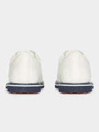 Men's Gallivanter Pebble Leather Golf Shoe shop-escape-outdoors