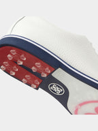 Men's Gallivanter Pebble Leather Golf Shoe shop-escape-outdoors