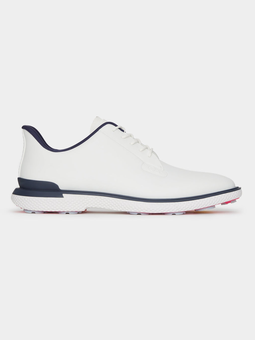 Men's Gallivan2R Golf Shoe shop-escape-outdoors