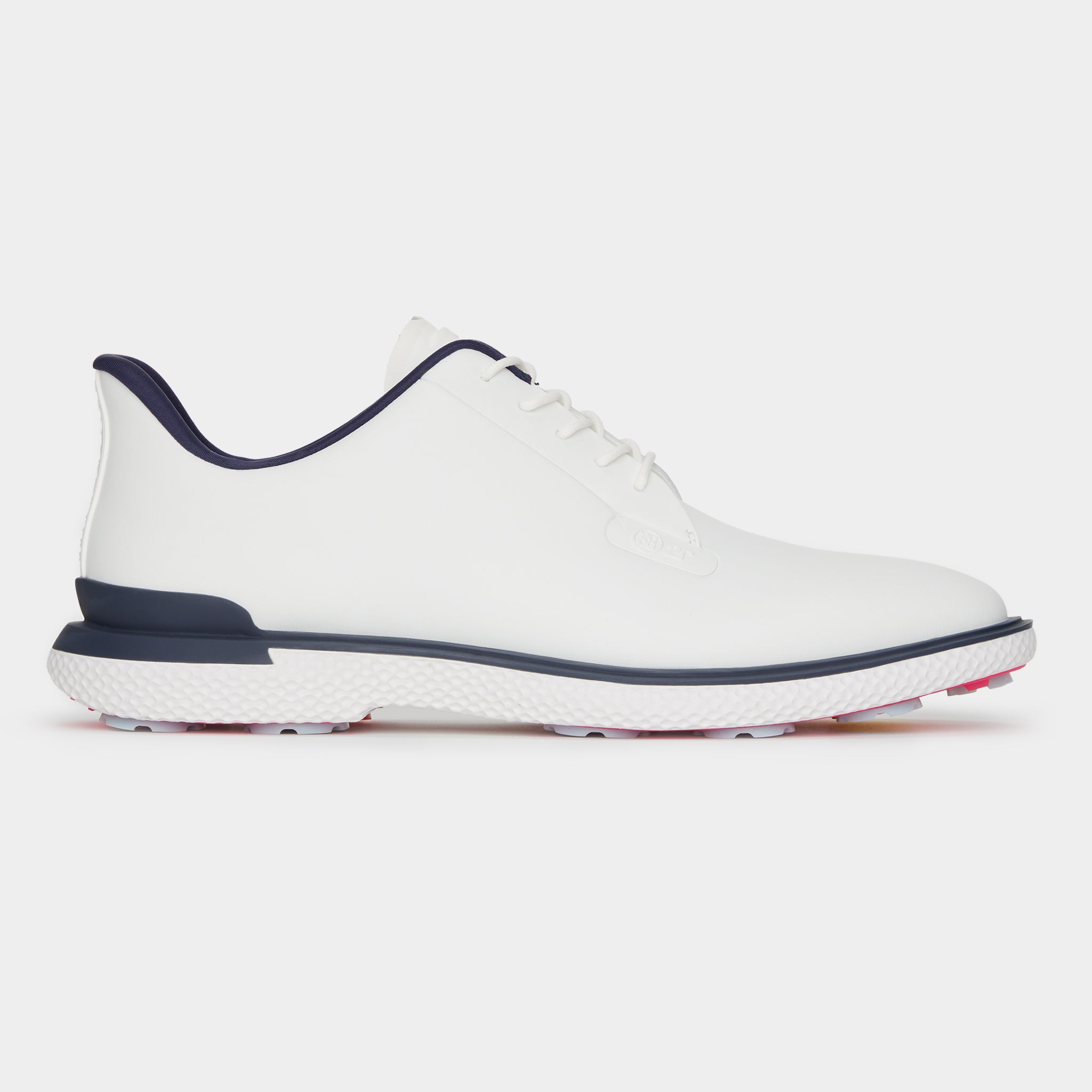 Men's Gallivan2R Golf Shoe shop-escape-outdoors