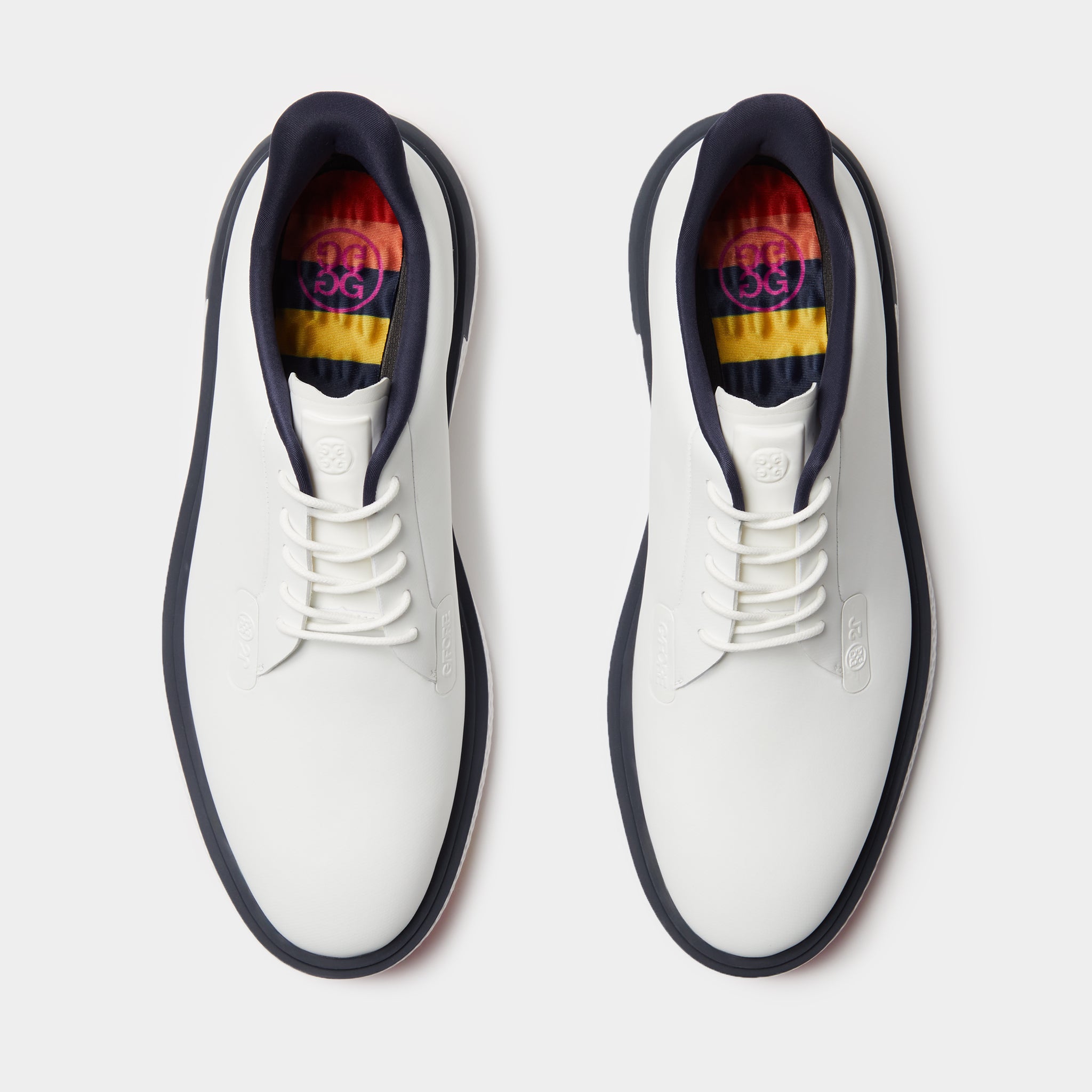 Men's Gallivan2R Golf Shoe shop-escape-outdoors