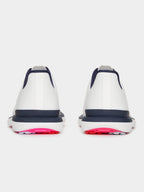 Men's Gallivan2R Golf Shoe shop-escape-outdoors