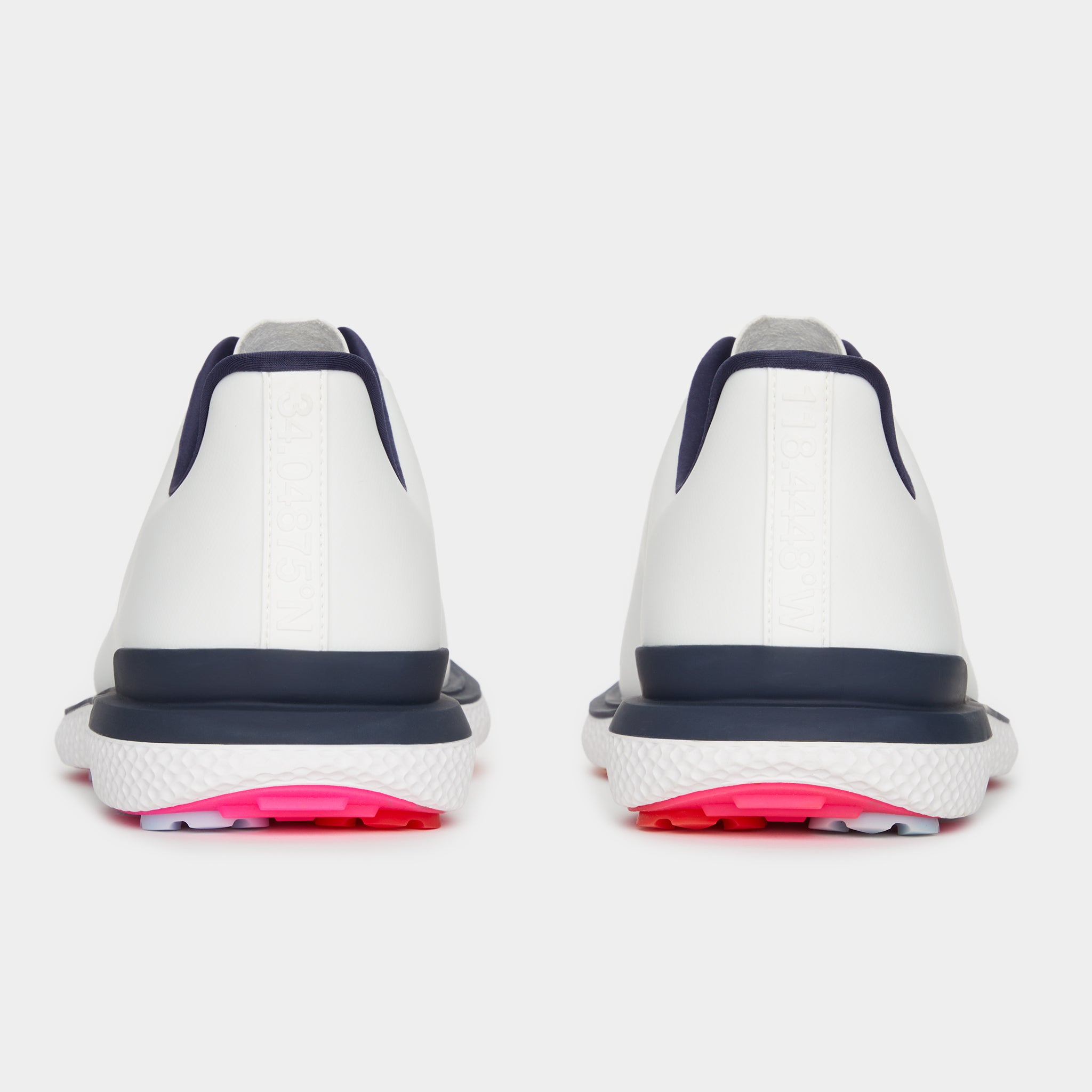 Men's Gallivan2R Golf Shoe shop-escape-outdoors