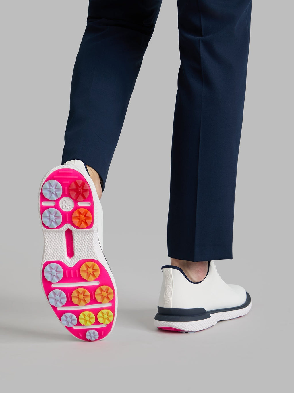 Men's Gallivan2R Golf Shoe shop-escape-outdoors