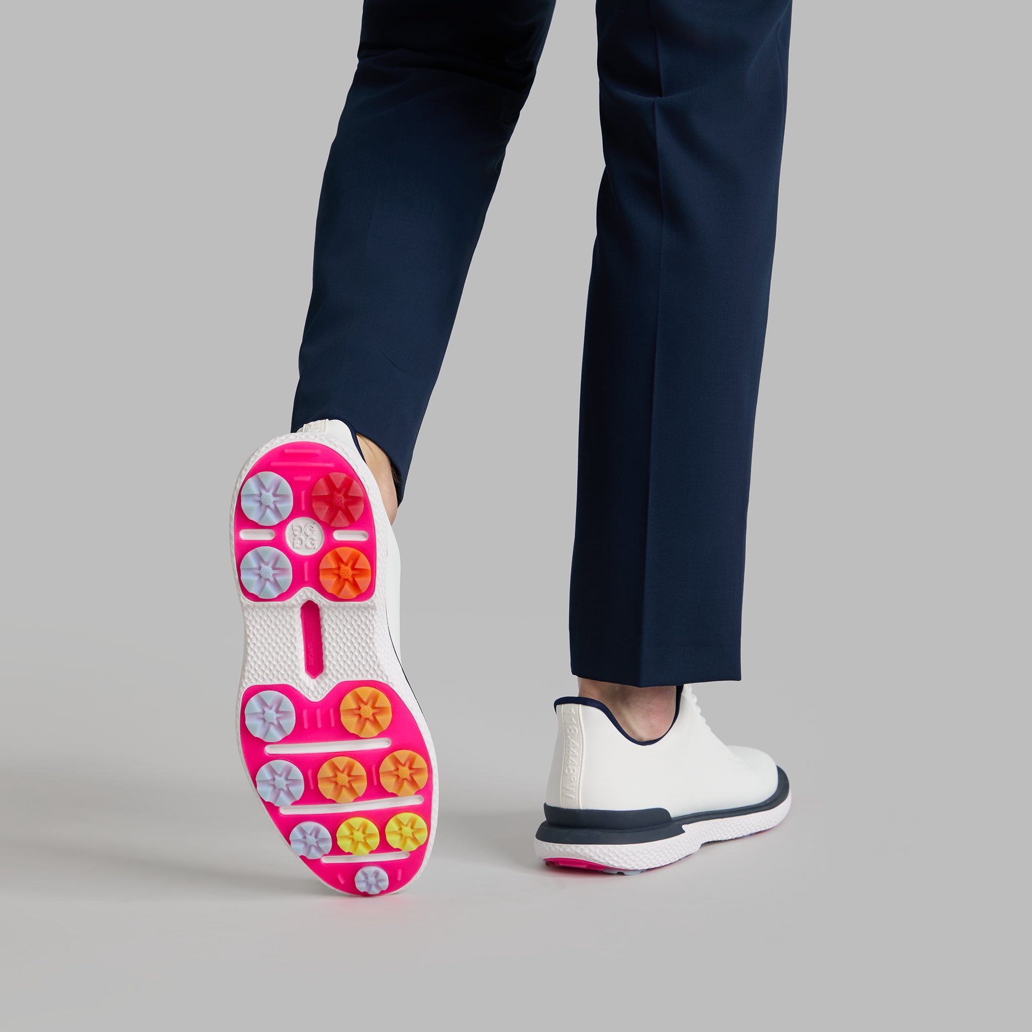 Men's Gallivan2R Golf Shoe shop-escape-outdoors