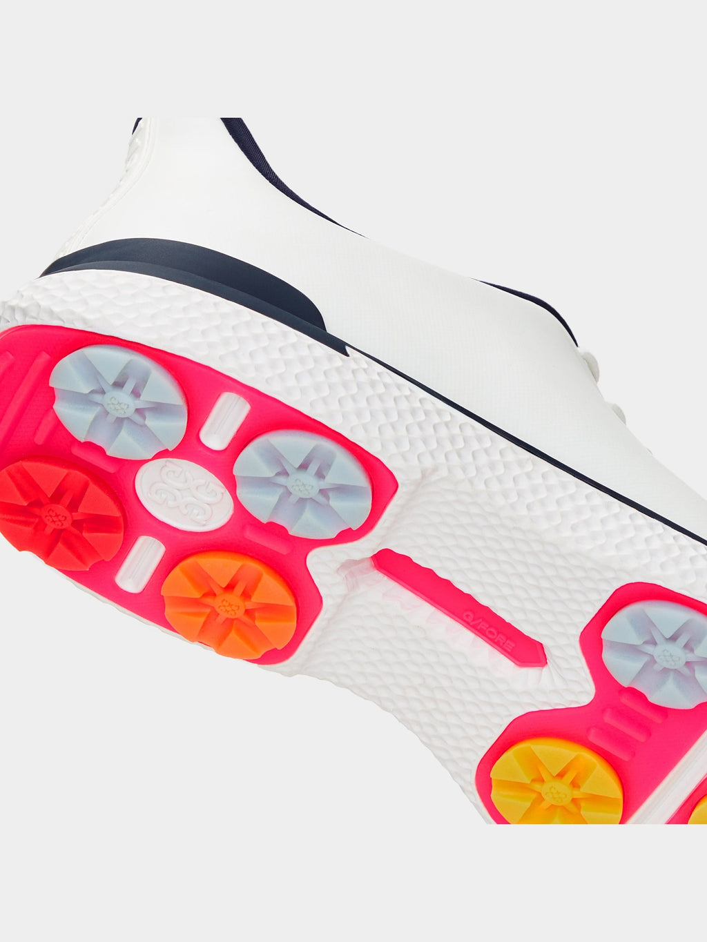 Men's Gallivan2R Golf Shoe shop-escape-outdoors