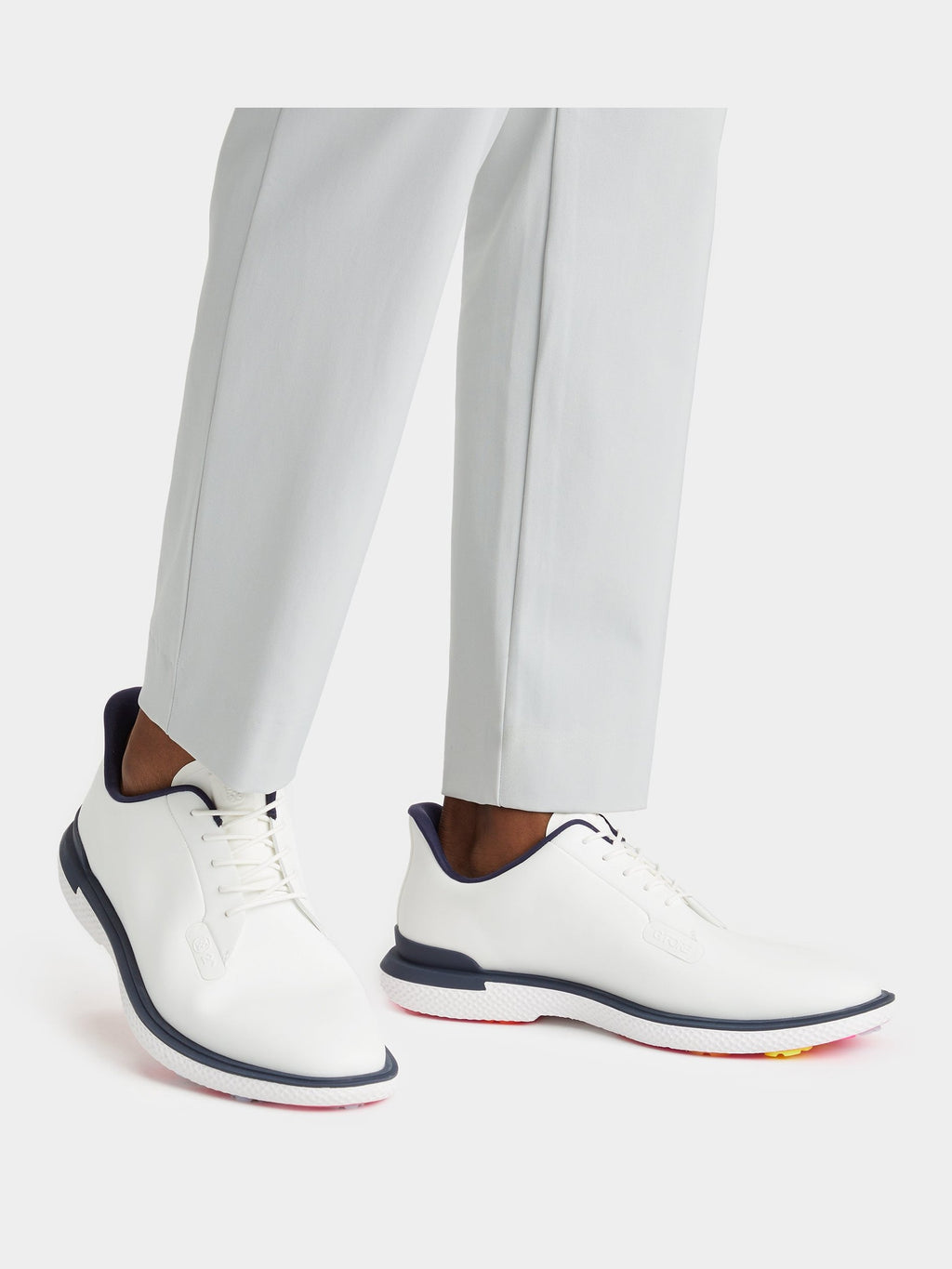 Men's Gallivan2R Golf Shoe shop-escape-outdoors