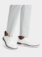 Men's Gallivan2R Golf Shoe shop-escape-outdoors