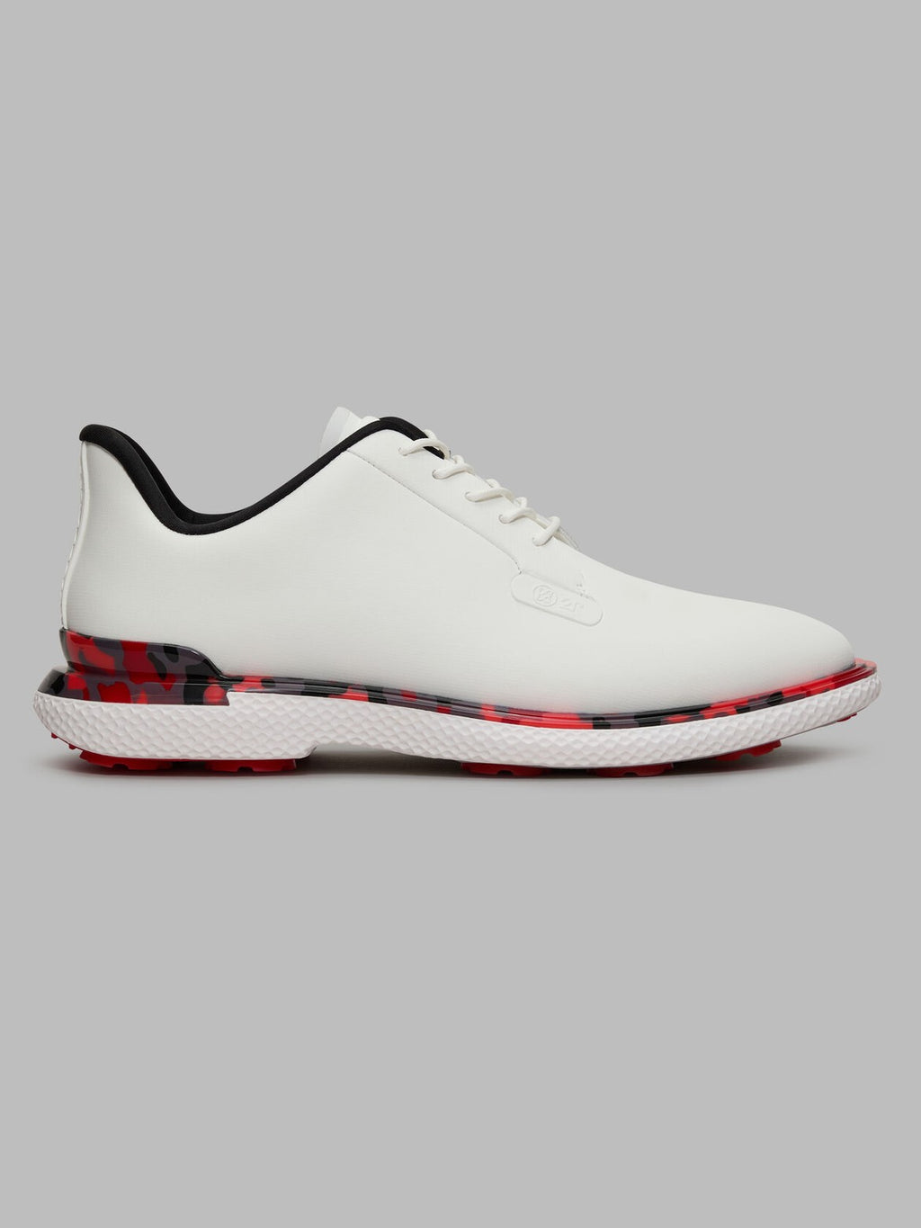 Men’s Gallivan2R Golf Shoe shop-escape-outdoors