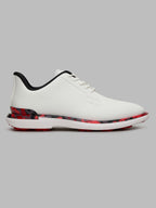 Men’s Gallivan2R Golf Shoe shop-escape-outdoors