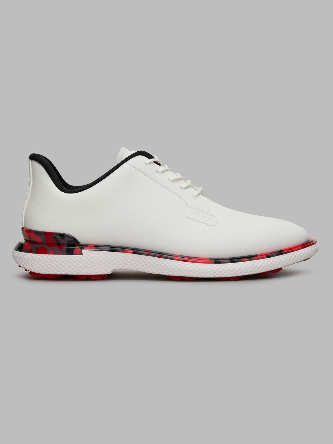 Men’s Gallivan2R Golf Shoe shop-escape-outdoors