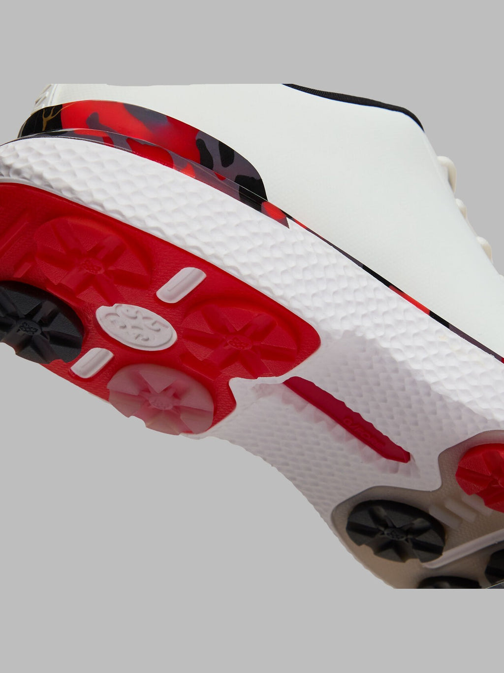 Men’s Gallivan2R Golf Shoe shop-escape-outdoors