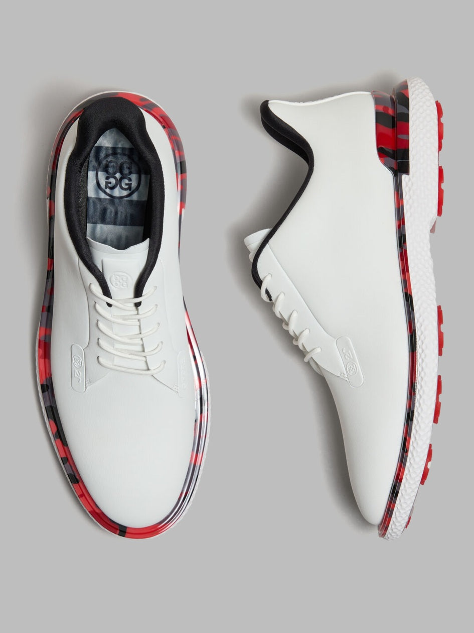 Men’s Gallivan2R Golf Shoe shop-escape-outdoors