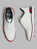 Men’s Gallivan2R Golf Shoe shop-escape-outdoors