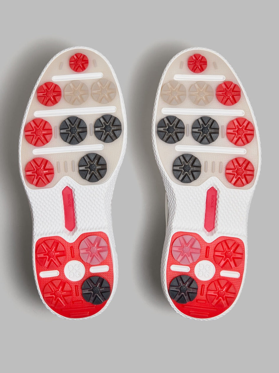 Men’s Gallivan2R Golf Shoe shop-escape-outdoors