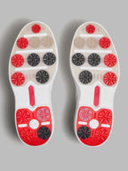 Men’s Gallivan2R Golf Shoe shop-escape-outdoors