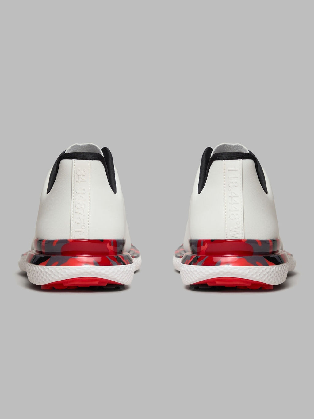 Men’s Gallivan2R Golf Shoe shop-escape-outdoors