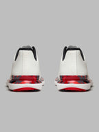 Men’s Gallivan2R Golf Shoe shop-escape-outdoors