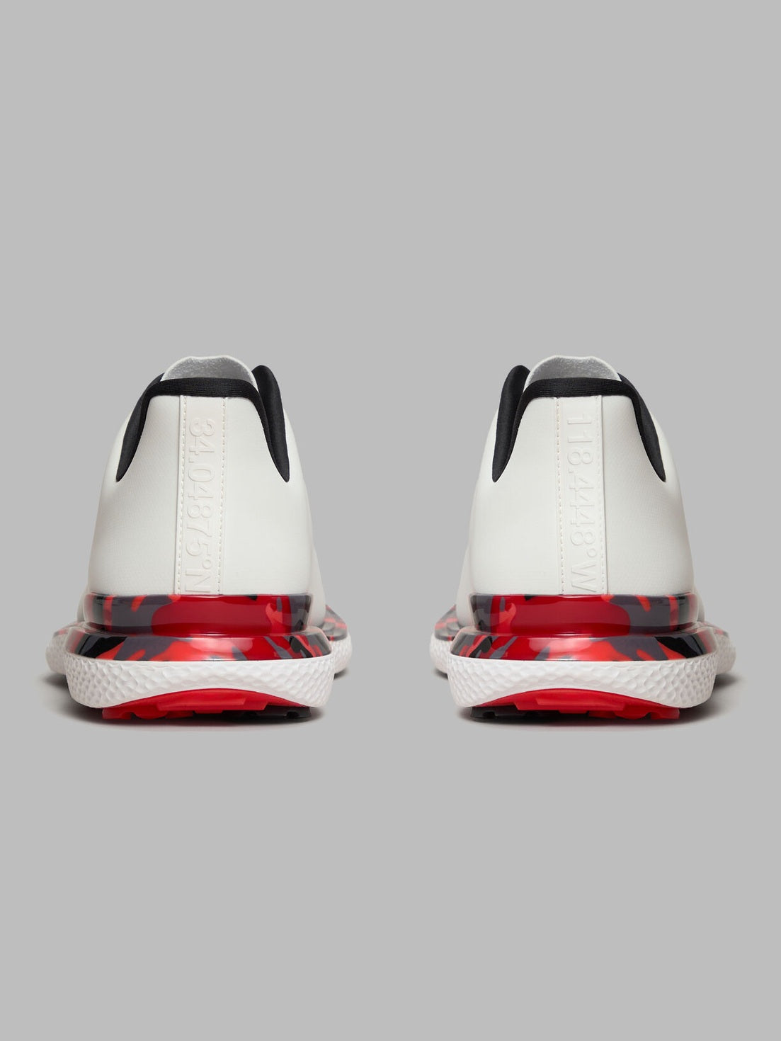 Men’s Gallivan2R Golf Shoe shop-escape-outdoors