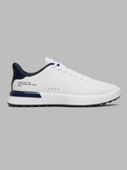Men’s G.112 Golf Shoe shop-escape-outdoors