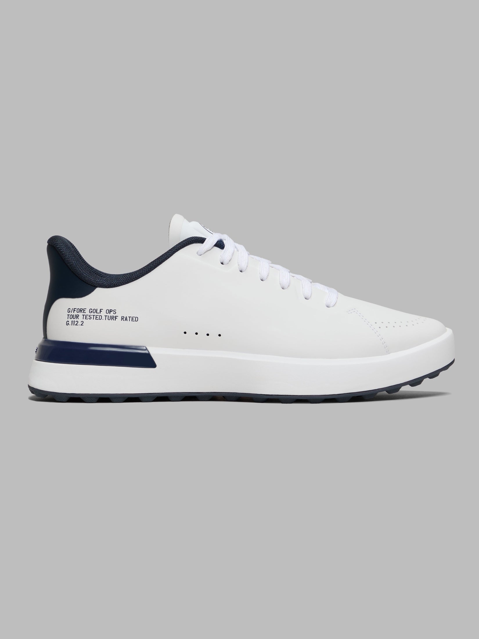 Men’s G.112 Golf Shoe shop-escape-outdoors