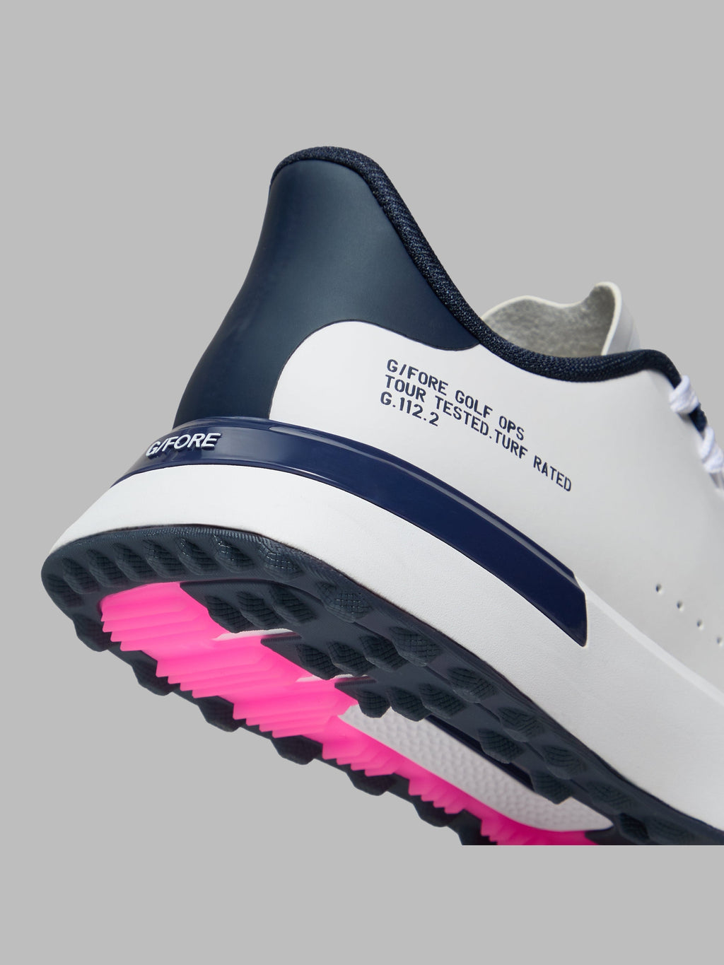Men’s G.112 Golf Shoe shop-escape-outdoors