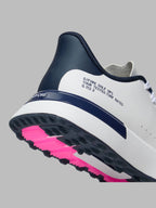 Men’s G.112 Golf Shoe shop-escape-outdoors