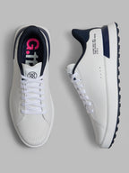 Men’s G.112 Golf Shoe shop-escape-outdoors