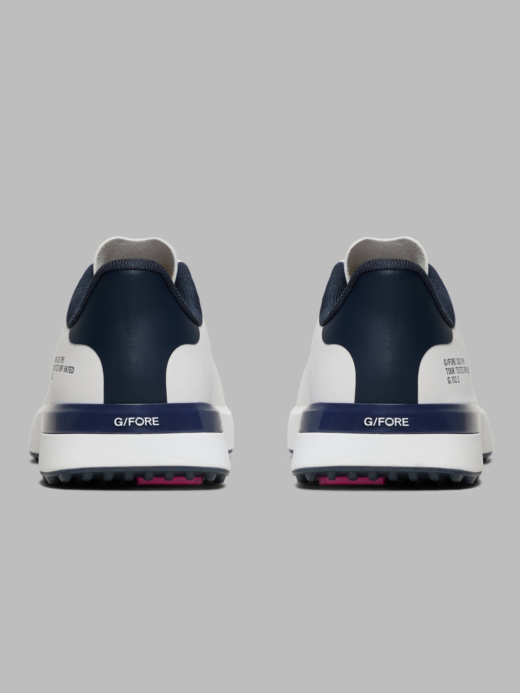 Men’s G.112 Golf Shoe shop-escape-outdoors