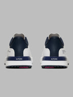 Men’s G.112 Golf Shoe shop-escape-outdoors