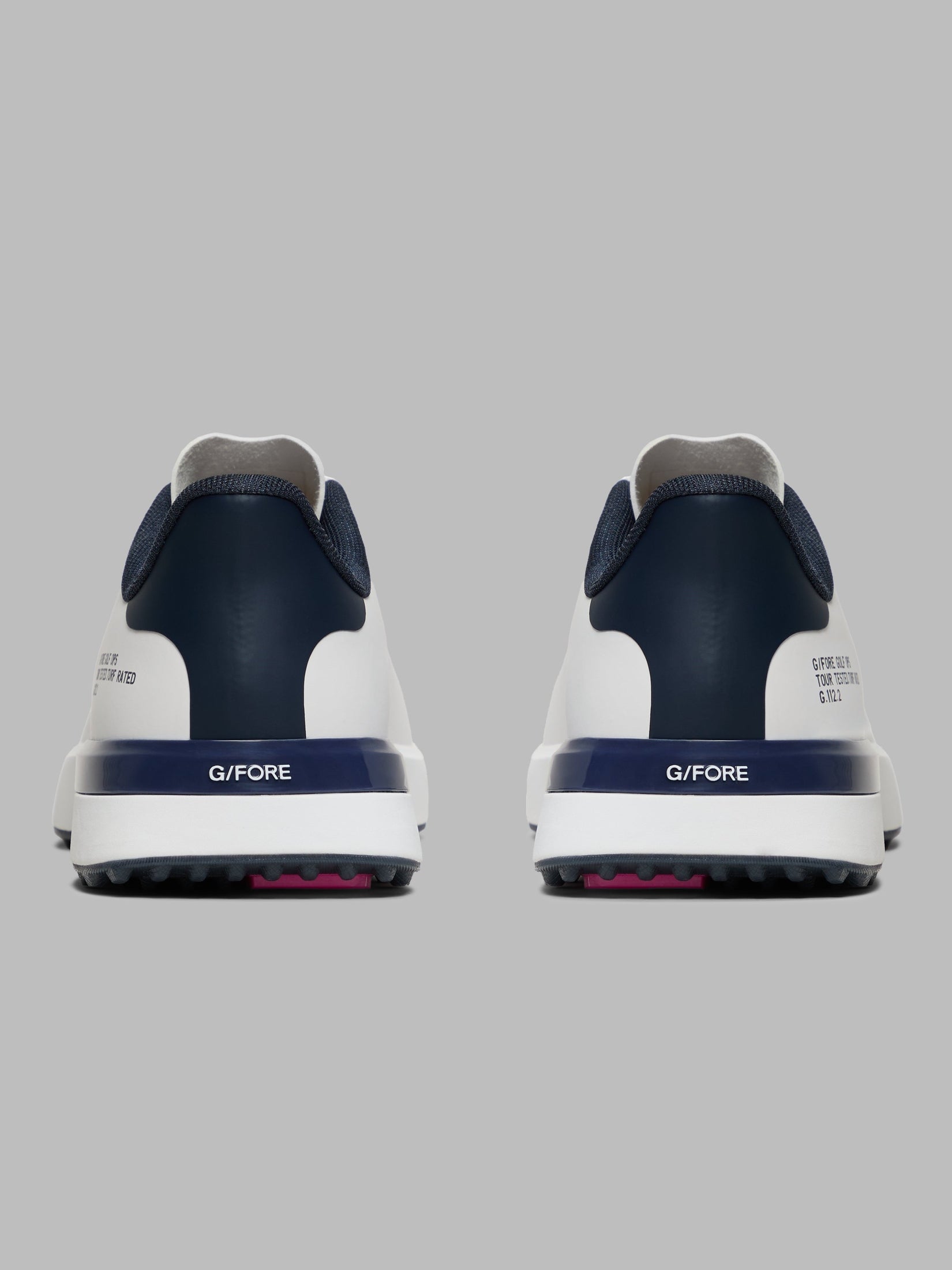 Men’s G.112 Golf Shoe shop-escape-outdoors