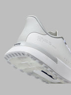Men’s G.112 Camo Golf Shoe shop-escape-outdoors