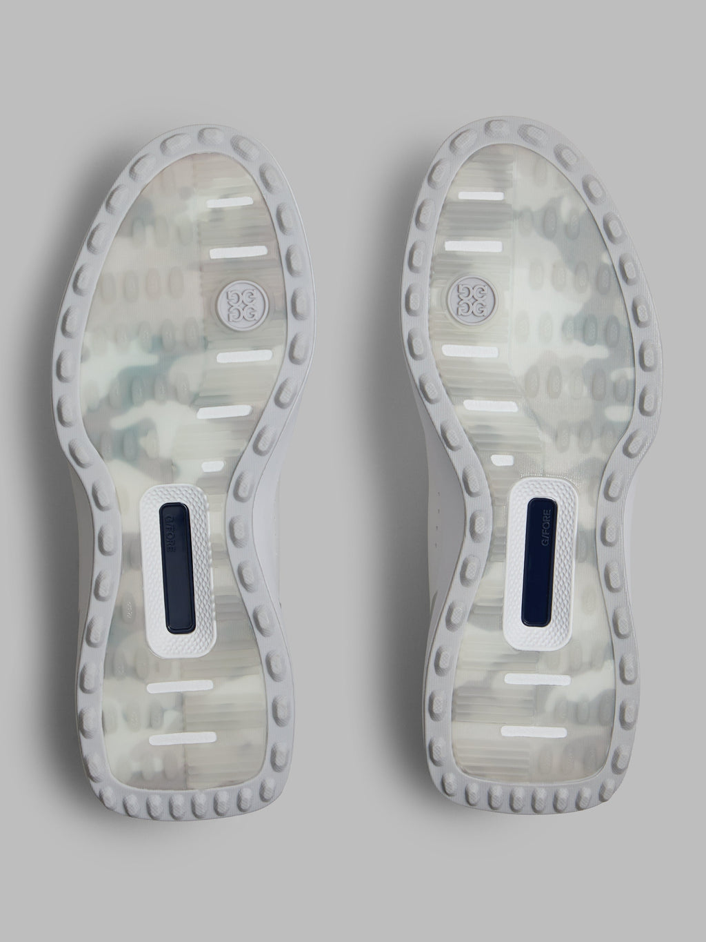 Men’s G.112 Camo Golf Shoe shop-escape-outdoors
