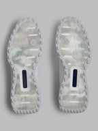 Men’s G.112 Camo Golf Shoe shop-escape-outdoors