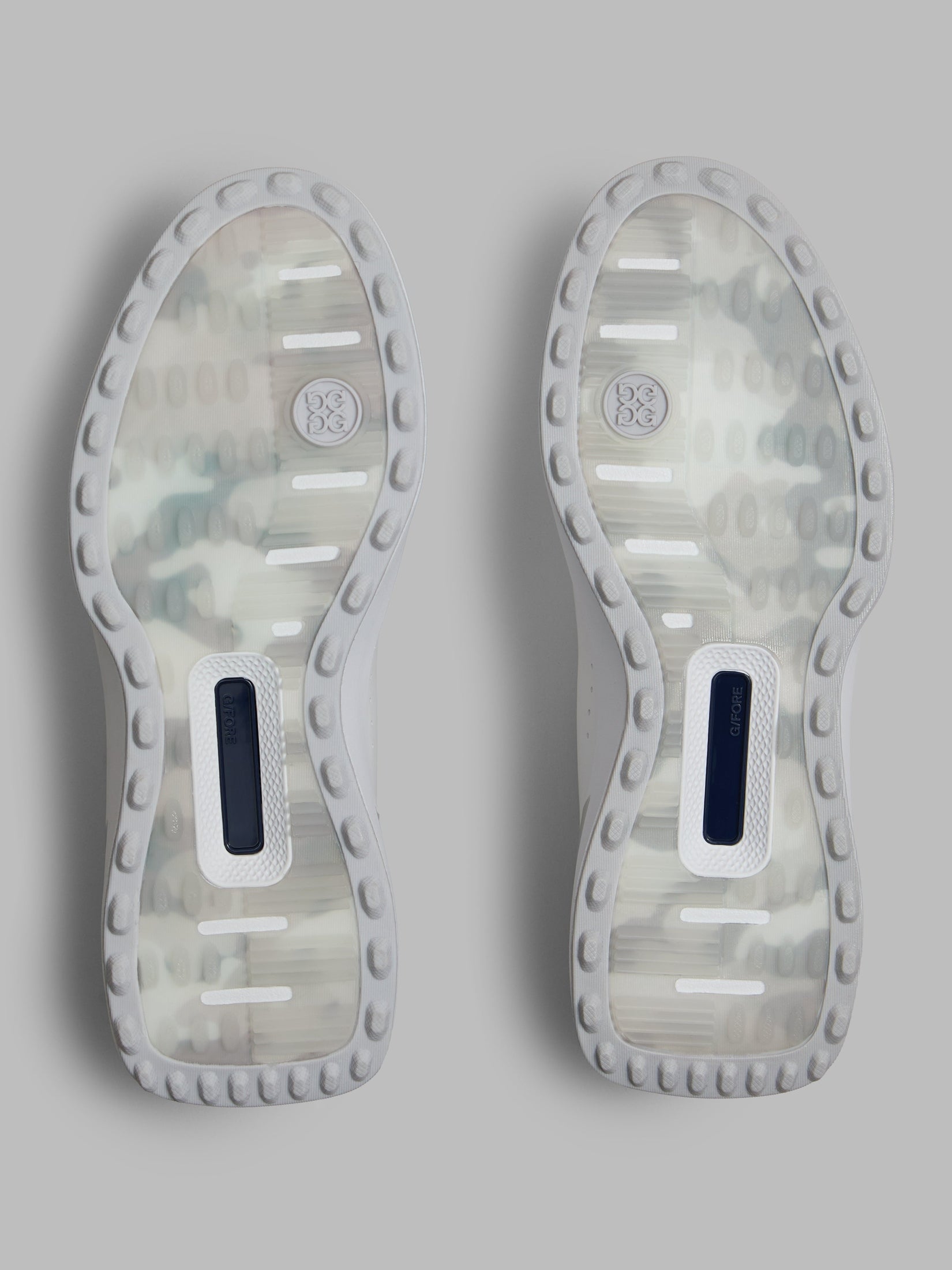 Men’s G.112 Camo Golf Shoe shop-escape-outdoors